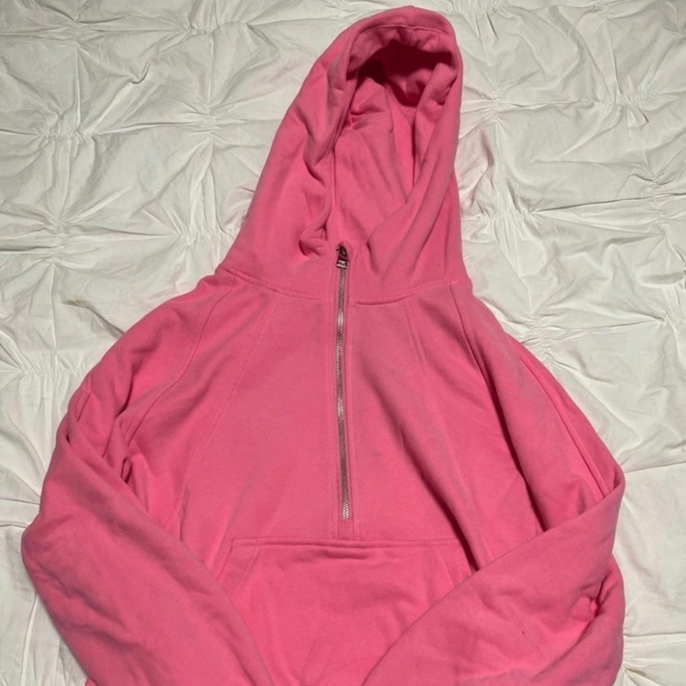 Women’s hoodie